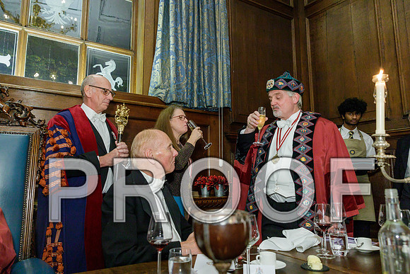 Cooks Crowning 16-11-22 172