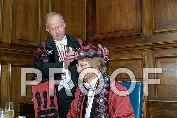 Cooks Crowning 16-11-22 176