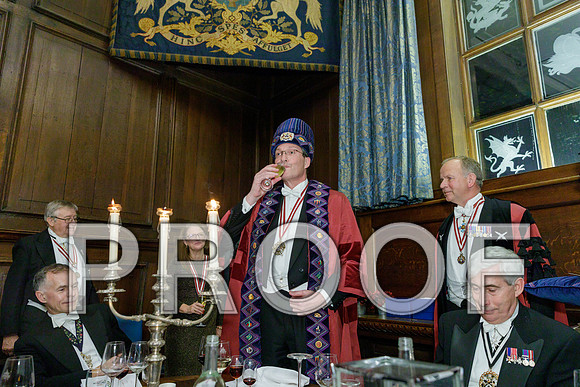 Cooks Crowning 16-11-22 162