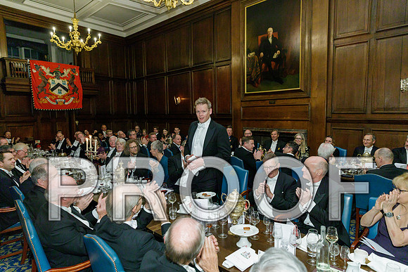 Cooks Crowning 16-11-22 200