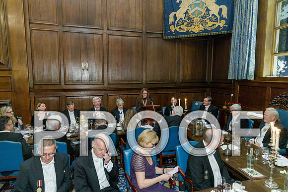 Cooks Crowning 16-11-22 214