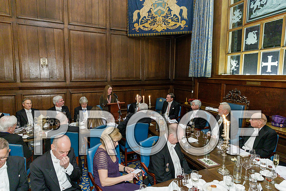 Cooks Crowning 16-11-22 215