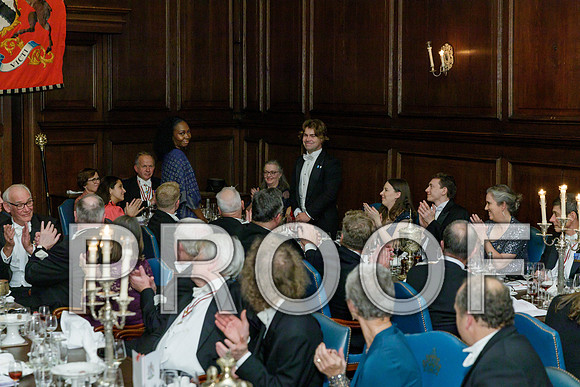 Cooks Crowning 16-11-22 201