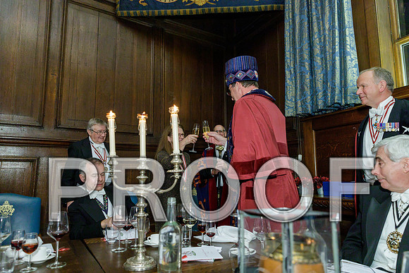 Cooks Crowning 16-11-22 163