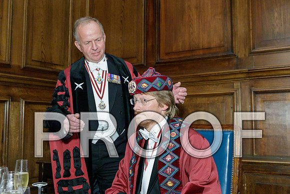 Cooks Crowning 16-11-22 177