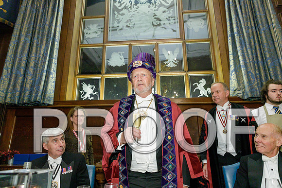 Cooks Crowning 16-11-22 149