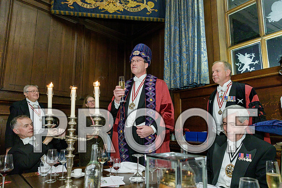 Cooks Crowning 16-11-22 161