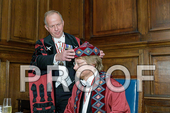 Cooks Crowning 16-11-22 175