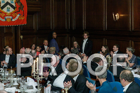 Cooks Crowning 16-11-22 202