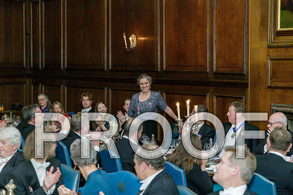 Cooks Crowning 16-11-22 203