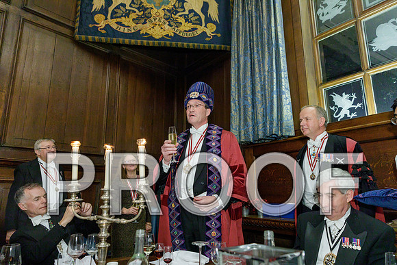 Cooks Crowning 16-11-22 160