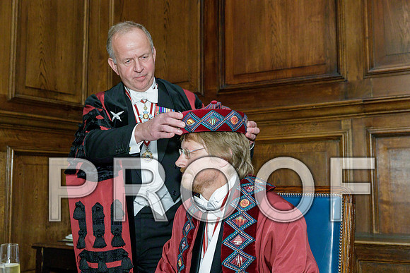 Cooks Crowning 16-11-22 174
