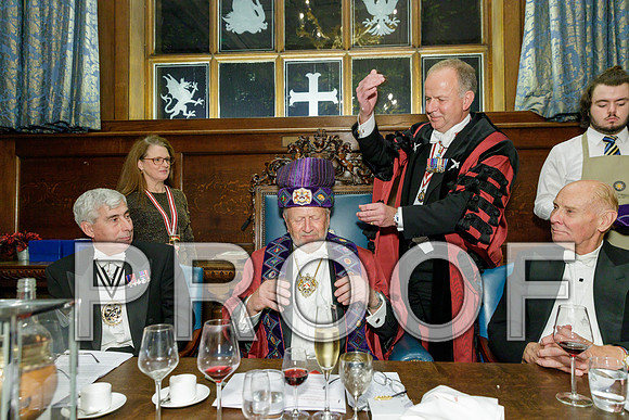 Cooks Crowning 16-11-22 148