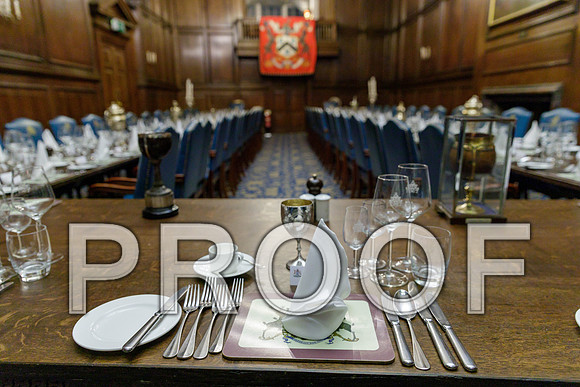 Cooks Crowning 16-11-22 031