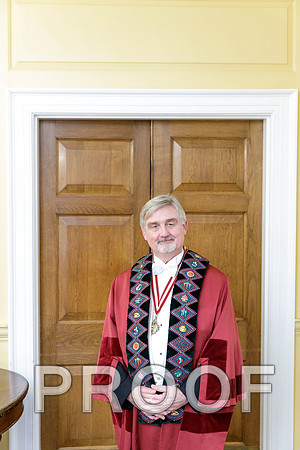 Cooks Crowning 16-11-22 033
