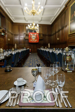Cooks Crowning 16-11-22 032