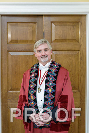 Cooks Crowning 16-11-22 034