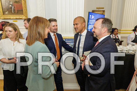 FPS Dinner 15-07-25 241