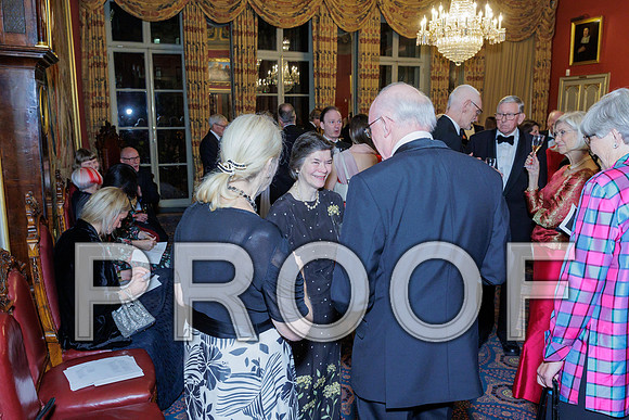 Anglo-Danish 100th 06-12-24 260