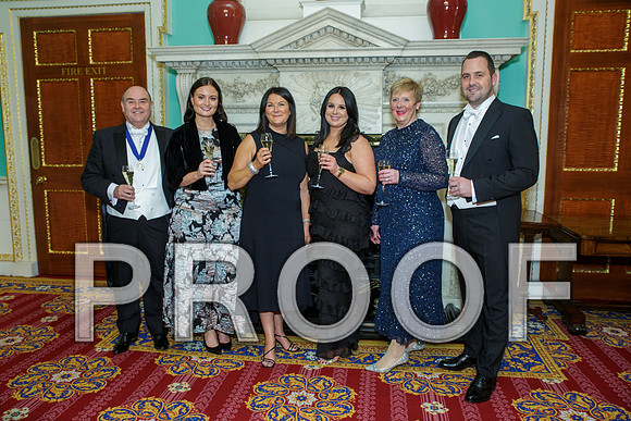 Pattenmakers Banquet 14-01-22 086