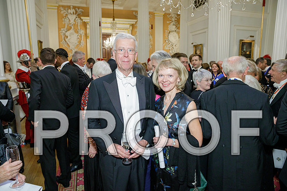 WCIT Banquet 14-07-22 305