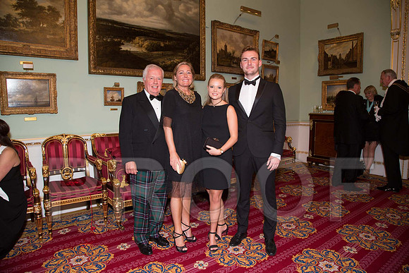 035M_distillers_Reception_0142