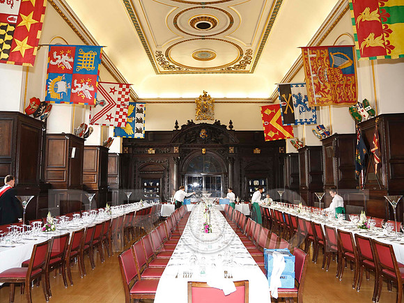182H_004