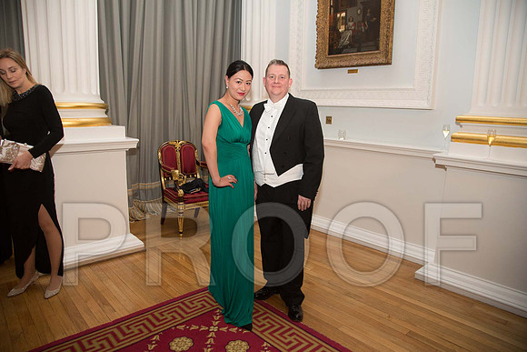 11_Coopers_0630