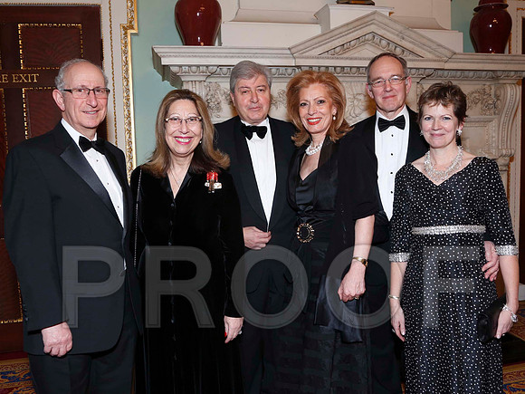 304H_304