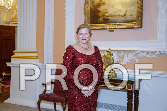 Farriers Banquet 20-05-22 141