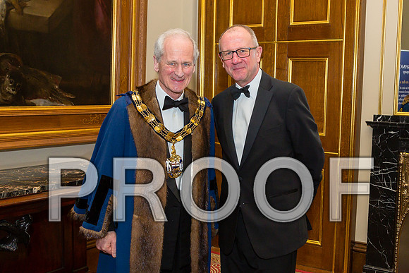 Shipwrights Dinner 10-03-22 232