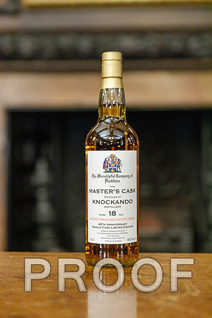 Distillers Instalation 17-11-22 044