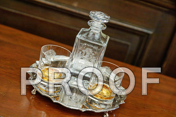 Distillers Instalation 17-11-22 052