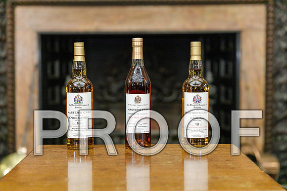 Distillers Instalation 17-11-22 042