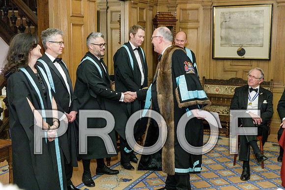 Distillers Instalation 17-11-22 082