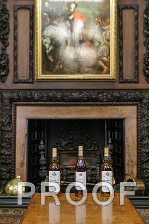 Distillers Instalation 17-11-22 039