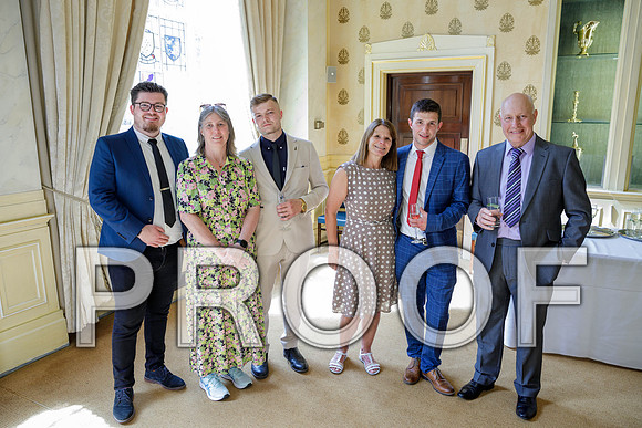 Farriers Presentations 16-06-22 079