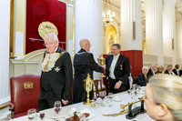 Pattenmakers Banquet 30-01-25 417