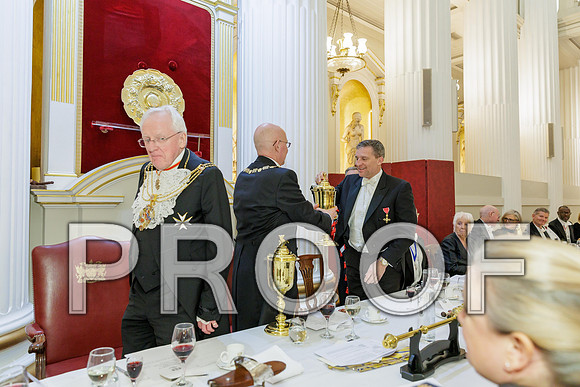 Pattenmakers Banquet 30-01-25 417