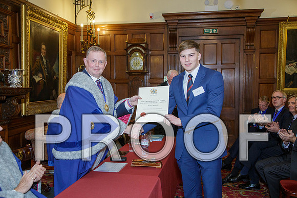 Airpilots Students 17-11-22 021