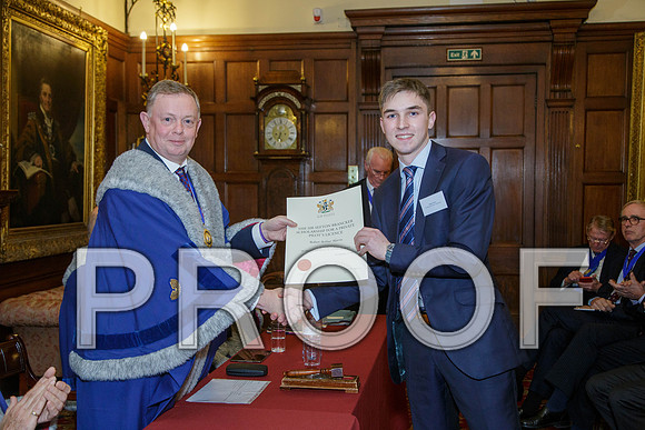 Airpilots Students 17-11-22 026