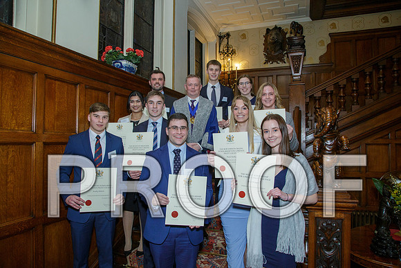 Airpilots Students 17-11-22 039