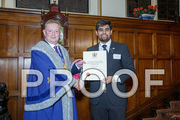 Airpilots Students 17-11-22 038