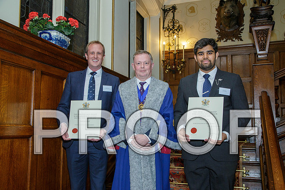 Airpilots Students 17-11-22 042