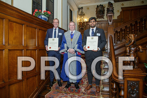 Airpilots Students 17-11-22 041