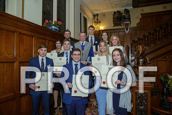 Airpilots Students 17-11-22 040