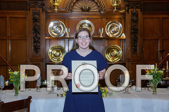 Airpilots Students 17-11-22 071