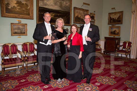 013M_Shipwrights_0170