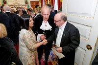 Judges Dinner 02-7-25 234