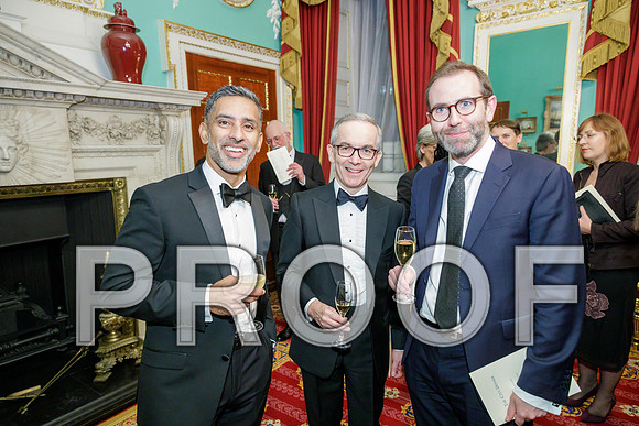 City Dinner 17-10-24 300